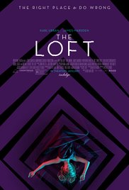 The Loft