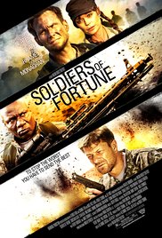 Soldiers of Fortune