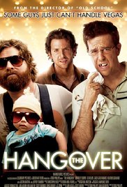 The Hangover