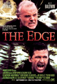 The Edge