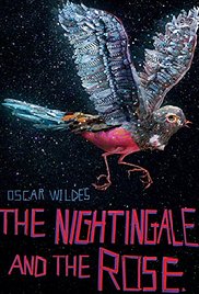 Oscar Wilde’s the Nightingale and the Rose