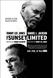 The Sunset Limited