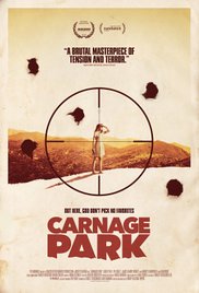 Carnage Park