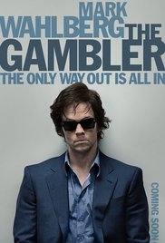 The Gambler