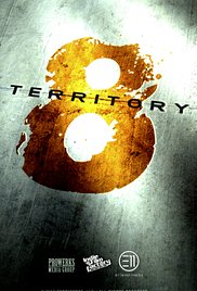 Territory 8