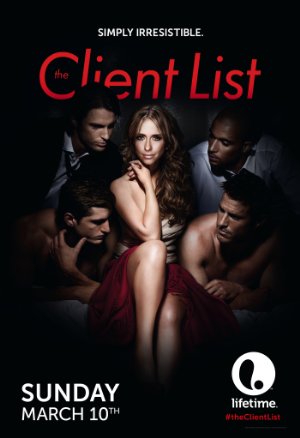 The Client List