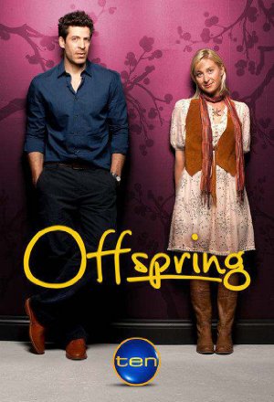 Offspring