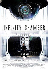 Infinity Chamber