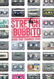 Stretch and Bobbito: Radio That Changed Lives