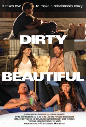 Dirty Beautiful