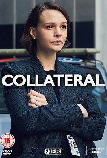 Collateral