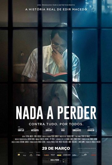 Nada a Perder