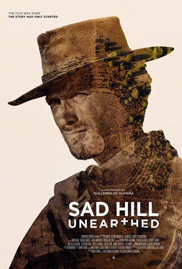 Desenterrando Sad Hill