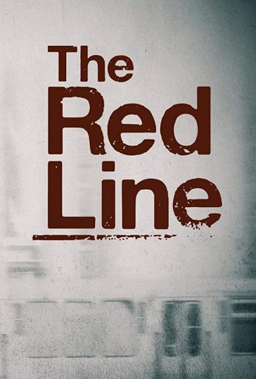 The Red Line