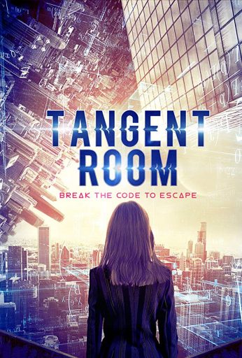 Tangent Room