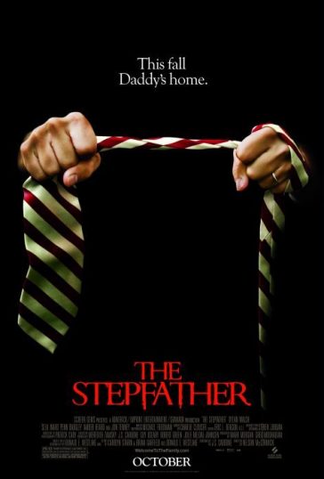 The Stepfather