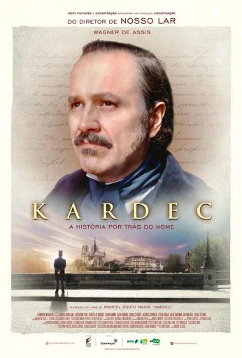 Kardec