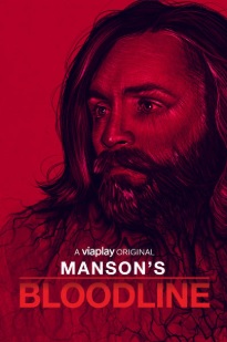 Manson’s Bloodline