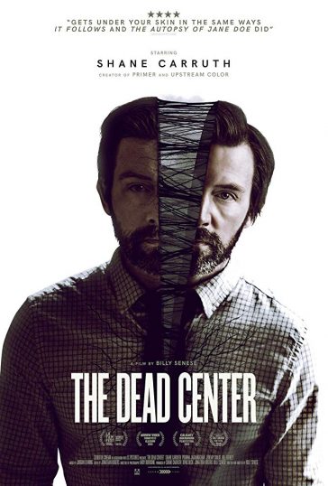 The Dead Center