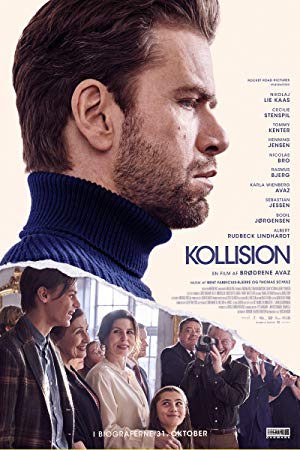 Kollision