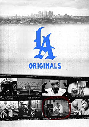 LA Originals