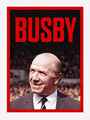 Busby