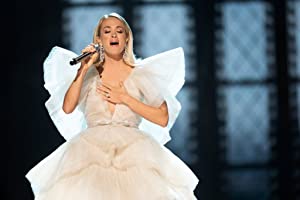 My Gift: A Christmas Special from Carrie Underwood