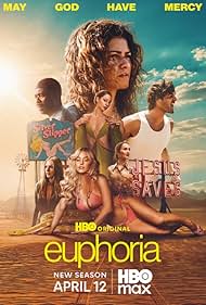 Euphoria