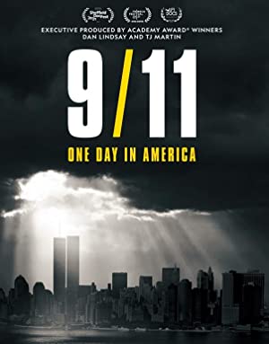 9/11: One Day in America