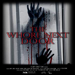 The Whore Next Door