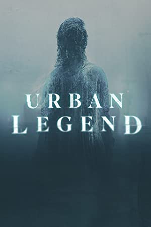 Urban Legend