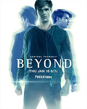 Beyond