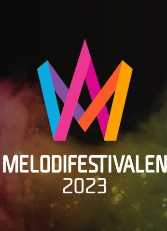 Melodifestivalen 2023