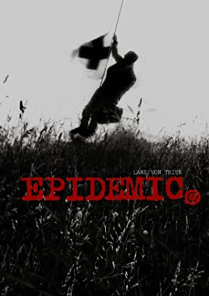 Epidemic