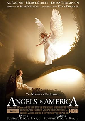 Angels in America