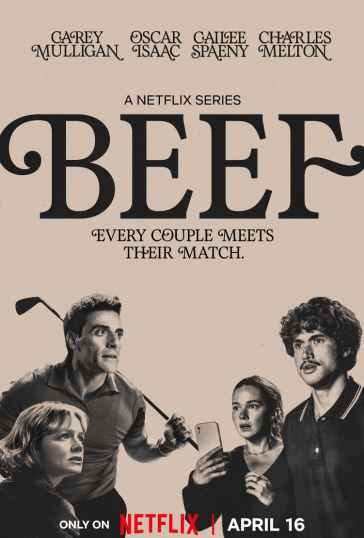 Beef