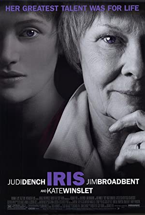 Iris