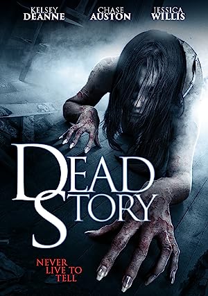 Dead Story