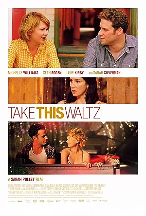 Take This Waltz