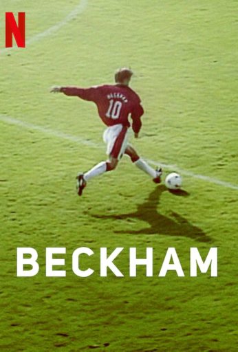 Beckham