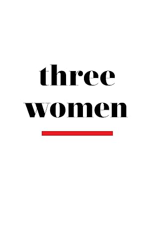 Three Women