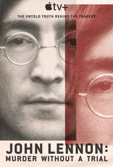 John Lennon: Murder Without a Trial