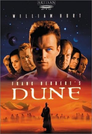 Dune 2000