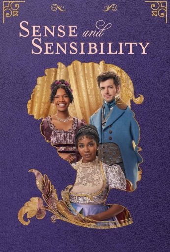 Sense & Sensibility