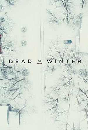 Dead of Winter