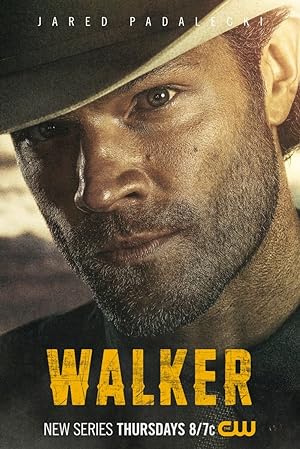 Walker