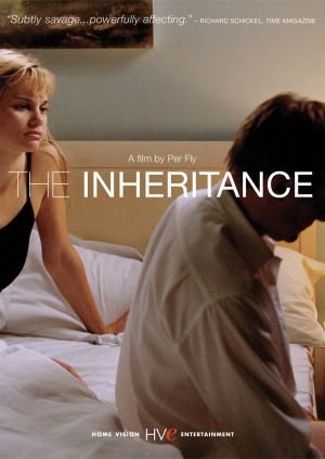 The Inheritance