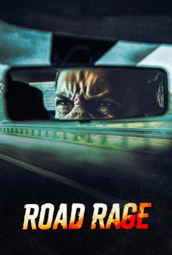 Road Rage