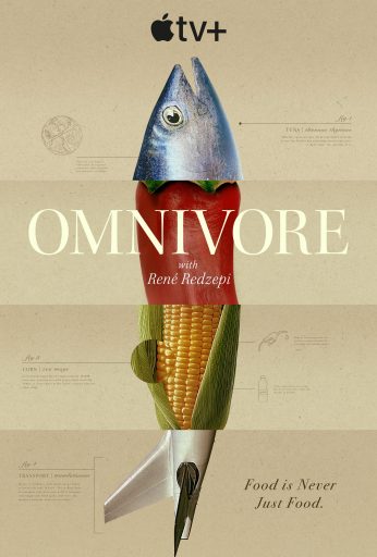 Omnivore