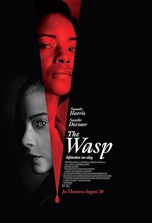 The Wasp